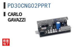 PD30CNG02PPRT ͼƬ